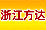 㽭_a(chn)I(y)޹˾