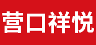I鐂Q(mo)޹˾_t(y)ˎ
