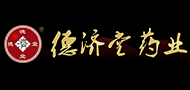 ʡˎI(y)޹˾_t(y)ˎ