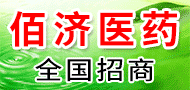 ͨа۝t(y)ˎ޹˾_t(y)ˎ