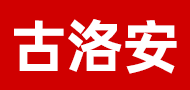 尲(L)t(y)ˎ޹˾_t(y)ˎ