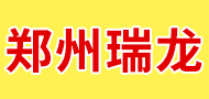 ˎt(y)ˎɷ޹˾_t(y)ˎ