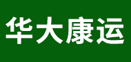 ˮA\Ӄx޹˾_t(y)ˎ