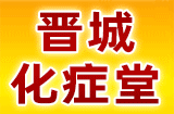 xǻYÿƼ޹˾