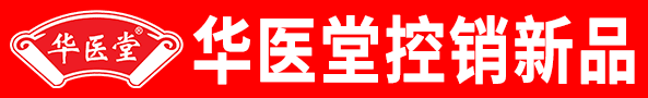 ʡAt(y)ˎI(y)؟ι˾a(chn)Ʒ